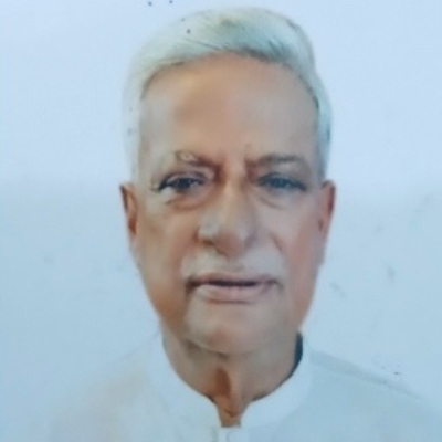 জয়নুল আবদিন ফারুক এর ছবি