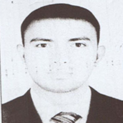 মোহাম্মদ শরিফুল ইসলাম এর ছবি