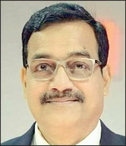 মোঃ হারুনুর রশীদ এর ছবি