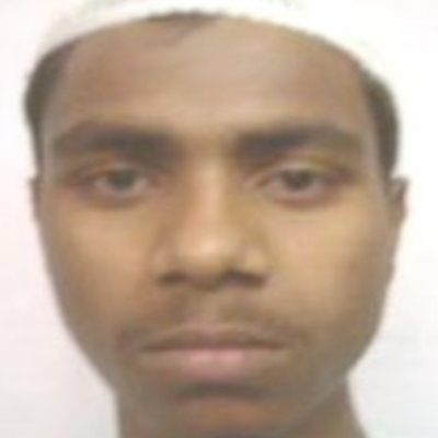 মোঃ রাকিবুল ইসলাম ( রকিব) এর ছবি