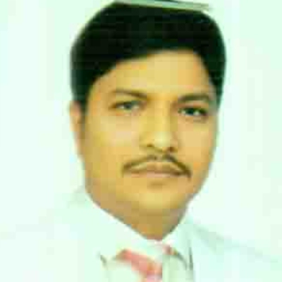 মো. সাদিকুর রহমান এর ছবি