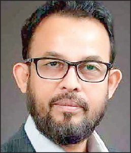 মোঃ নুরুজ্জামান লিটন এর ছবি