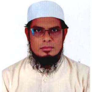 মোঃ আনোয়ার হোসাইন এর ছবি