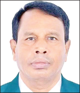 মোঃ আব্দুল মজিদ এর ছবি