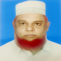 মোঃ ইয়াছিন এর ছবি