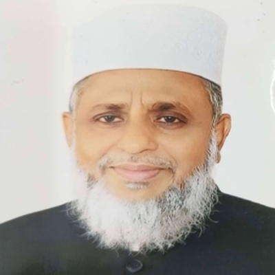 মোঃ ইজ্জত উল্লাহ এর ছবি