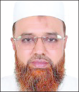 মোঃ সোহেল হোসাইন কায়কোবাদ এর ছবি