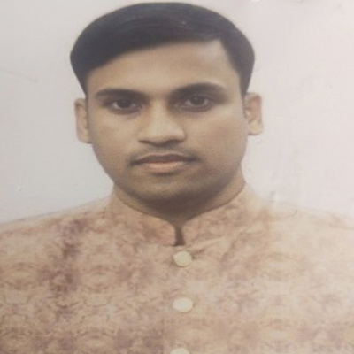 মো. মোস্তফা এর ছবি