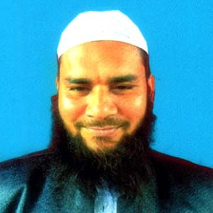 মোঃ ফিরোজ আলম এর ছবি