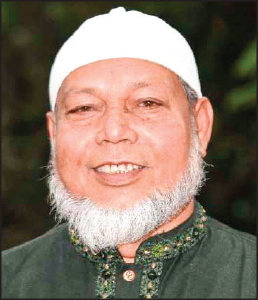 মোঃ আবু তালেব মন্ডল এর ছবি