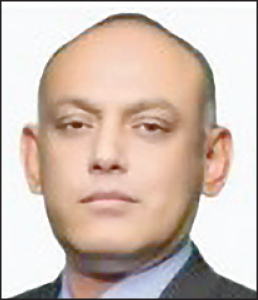 এ কে এম কামরুজ্জামান এর ছবি