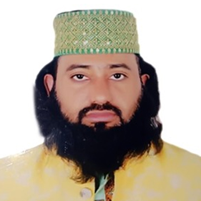 মোঃ আব্দুস সালাম এর ছবি