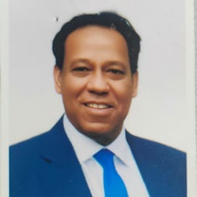 কাজী এনায়েত উল্লাহ এর ছবি