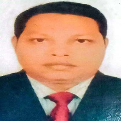 মোঃ আফজাল হোসেন এর ছবি