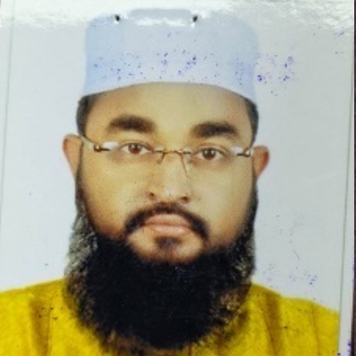 মোঃ ইবরাহীম এর ছবি