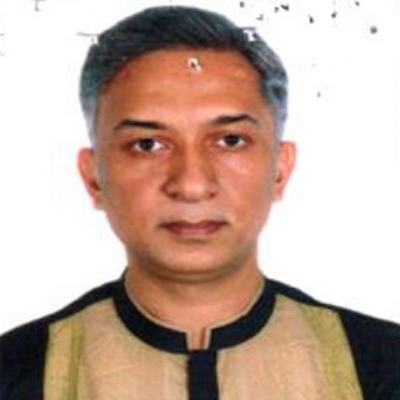 কল্লোল বনিক এর ছবি