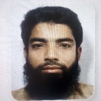 মো. আখিনুর মিয়া এর ছবি