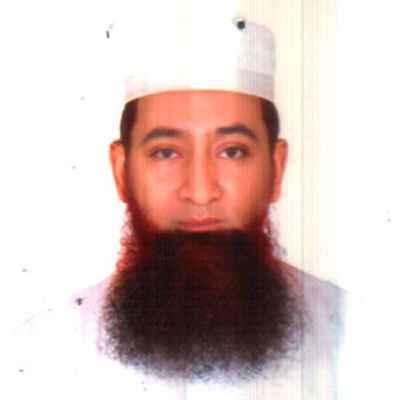 মোঃ তাজুল ইসলাম এর ছবি