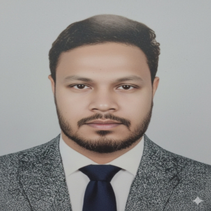 আঃ মান্নান হওলাদার এর ছবি