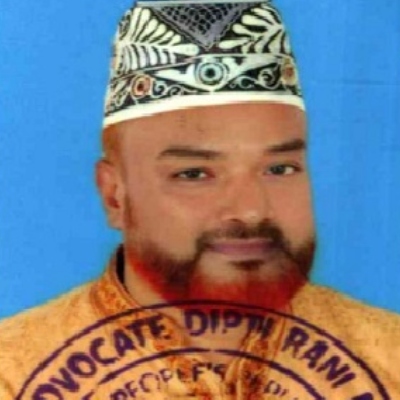 মোঃ মোক্তার হোসেন এর ছবি