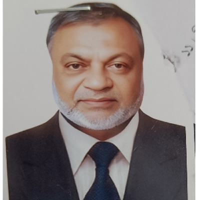 মুহাম্মদ গিয়াস উদ্দিন এর ছবি