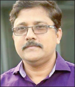 মোঃ মনোয়ার হোসেন এর ছবি