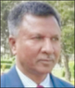 মোঃ আবদুল বারী এর ছবি