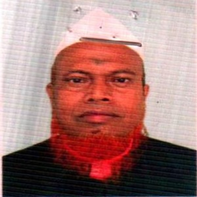 মোঃ বিলাল উদ্দিন এর ছবি