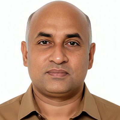 মোঃ হারুন-অর-রশিদ এর ছবি