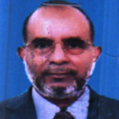 রফিকুল ইসলাম খান এর ছবি