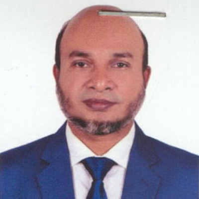 মোঃ মাহবুব আলম এর ছবি