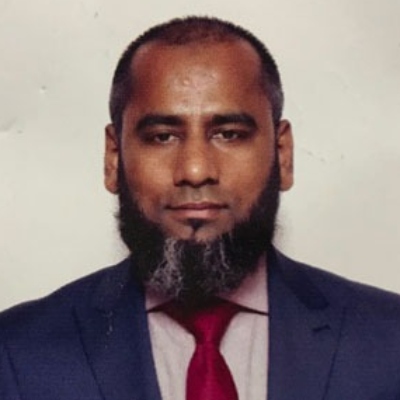 জহিরুল ইসলাম এর ছবি