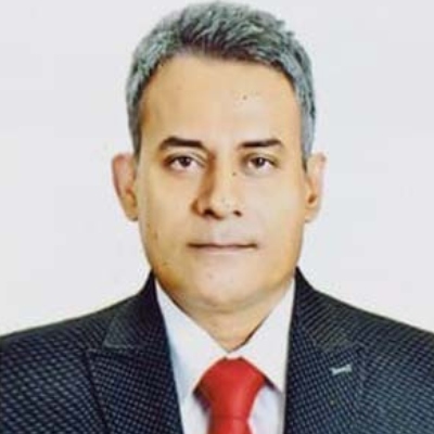 শেখ রবিউল আলম এর ছবি