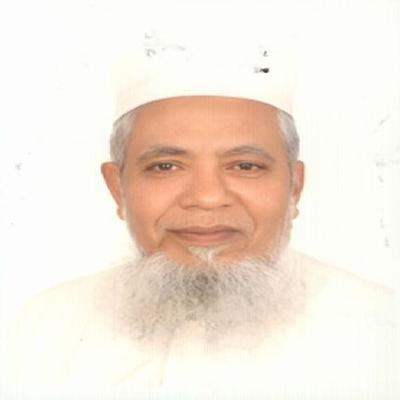 মোহাম্মদ শাহীনুর পাশা চৌধুরী এর ছবি