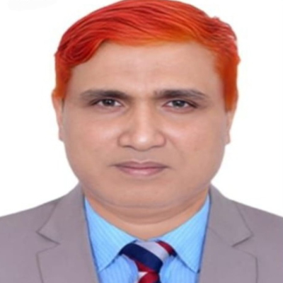 মো. আফজাল হোসেন ভূইয়া এর ছবি