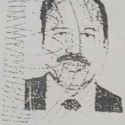 কে. এম. জাবির এর ছবি