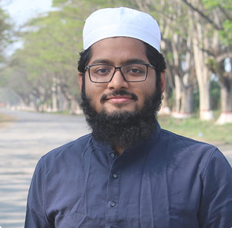 আশরাফ উদ্দিন মাহাদী এর ছবি