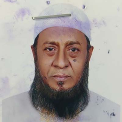 আবদুল করীম মুন্সী এর ছবি