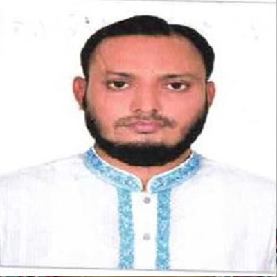 মো. আল-হেলাল এর ছবি