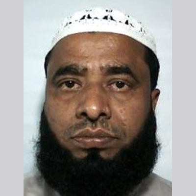 এস. এম. বেলাল নুর এর ছবি