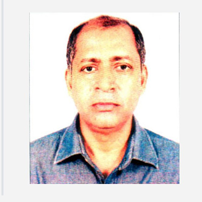 প্রসেনজিৎ দত্ত এর ছবি