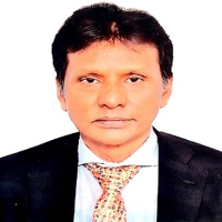 মোঃ মোবাশ্বের আলম ভুঁইয়া এর ছবি