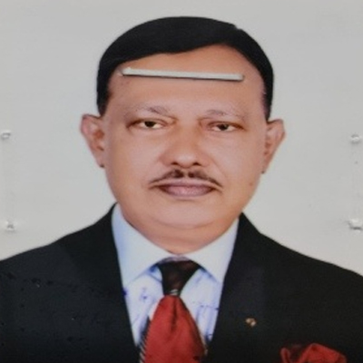 মো. রেজাউল করিম খান এর ছবি