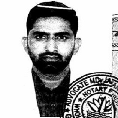 মোহাম্মদ রেজাউল করিম এর ছবি