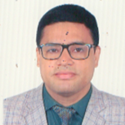 শেখ শওকত হোসেন এর ছবি