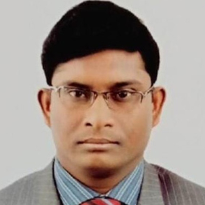 শামীম হায়দার পাটোয়ারী এর ছবি