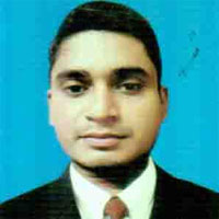 লিটন মিয়া এর ছবি