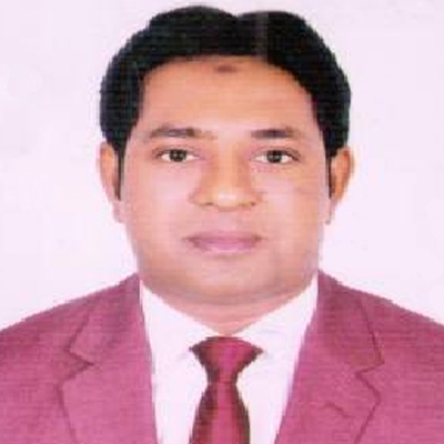 মোঃ মমতাজ আলী এর ছবি