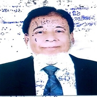 আব্দুল মুমিন চৌধুরী এর ছবি