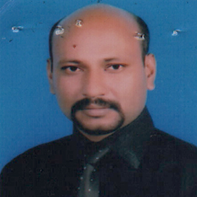 এস,এম জাকারিয়া বাচ্চু এর ছবি